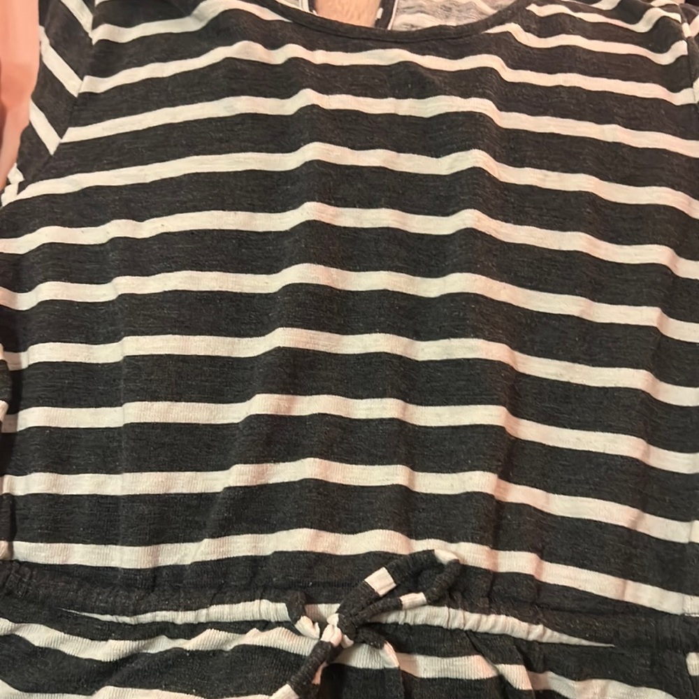 Old Navy Jumper